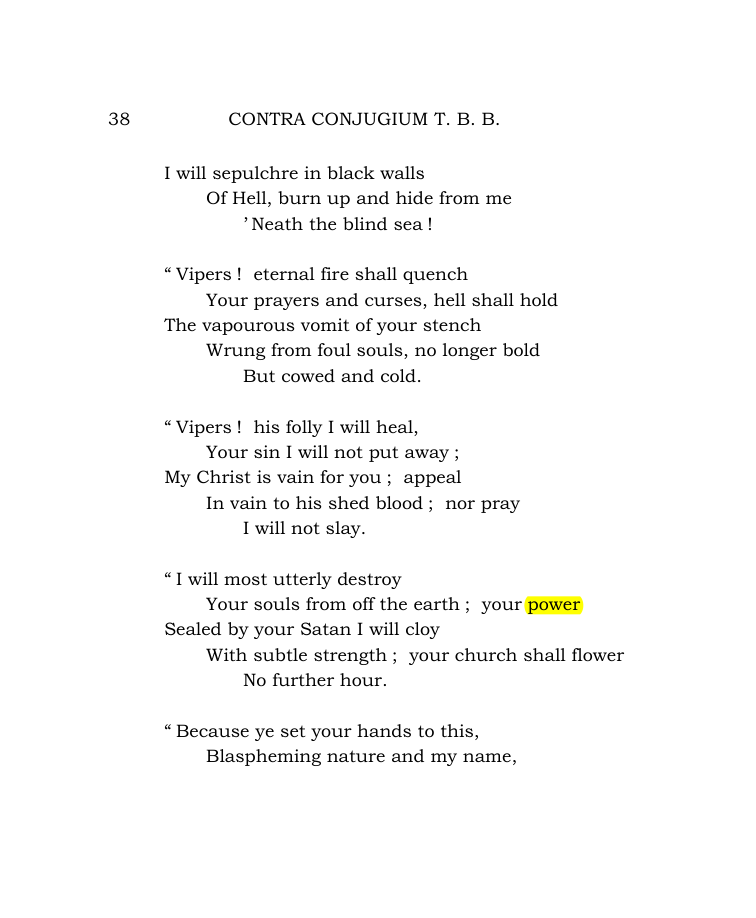 Original scan of White Stains, PDF page 44