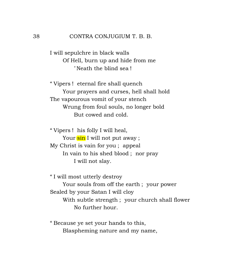 Original scan of White Stains, PDF page 44