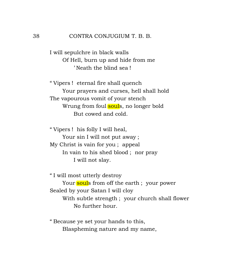 Original scan of White Stains, PDF page 44