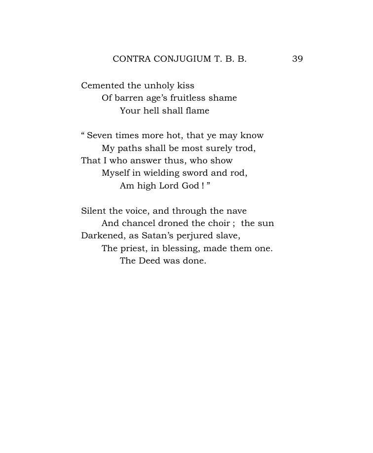 Original scan of White Stains, PDF page 45