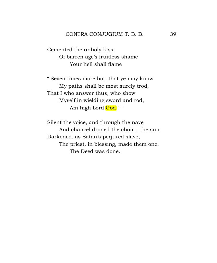 Original scan of White Stains, PDF page 45