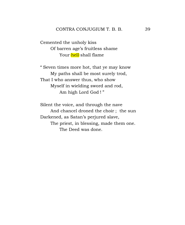 Original scan of White Stains, PDF page 45