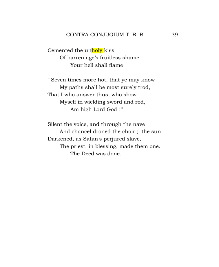 Original scan of White Stains, PDF page 45