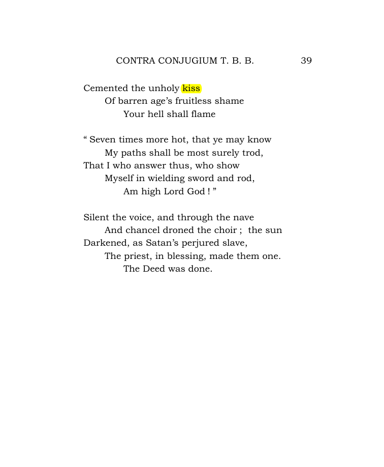 Original scan of White Stains, PDF page 45
