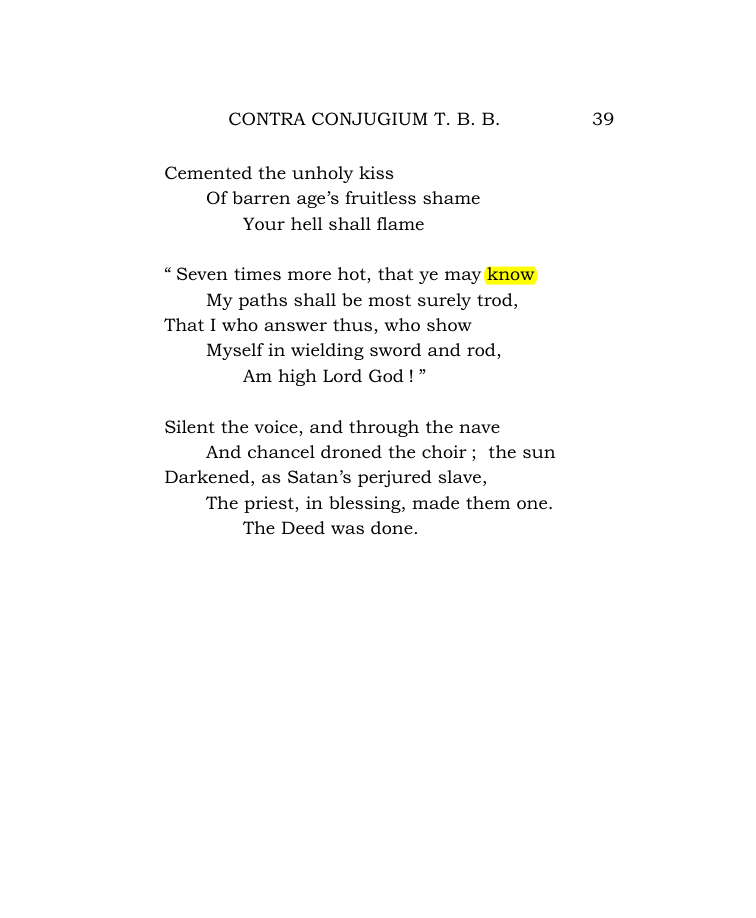 Original scan of White Stains, PDF page 45