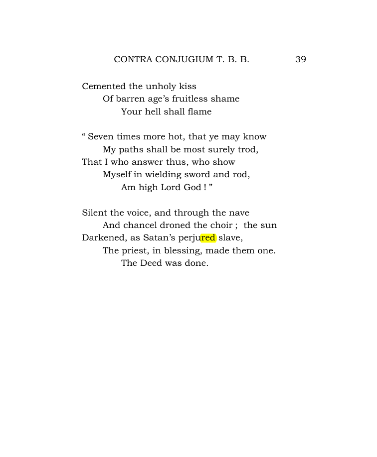Original scan of White Stains, PDF page 45