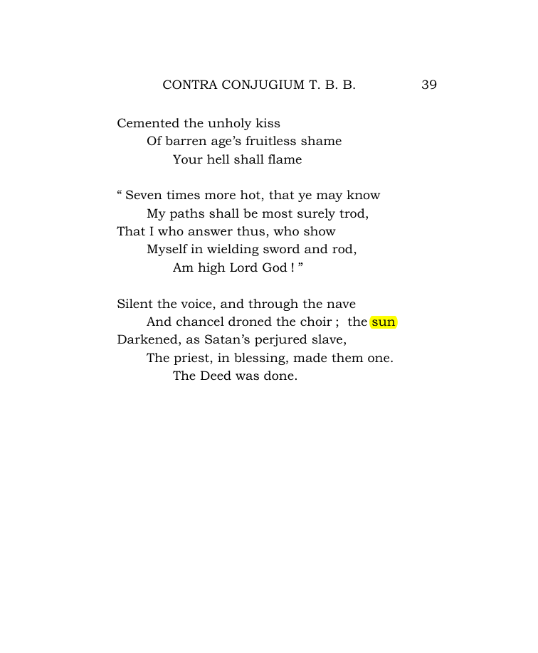 Original scan of White Stains, PDF page 45