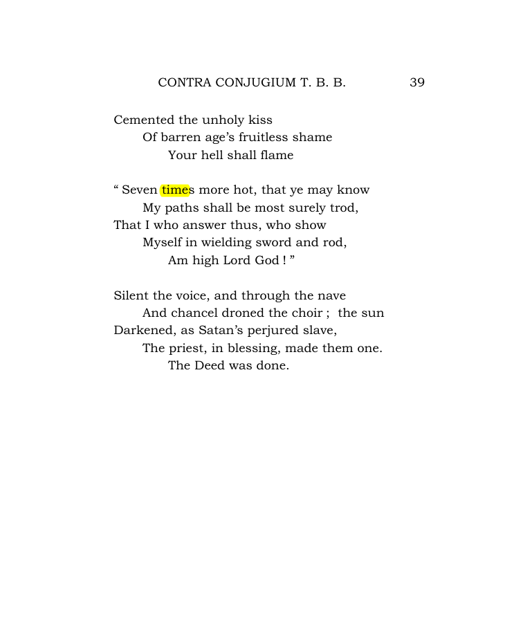 Original scan of White Stains, PDF page 45