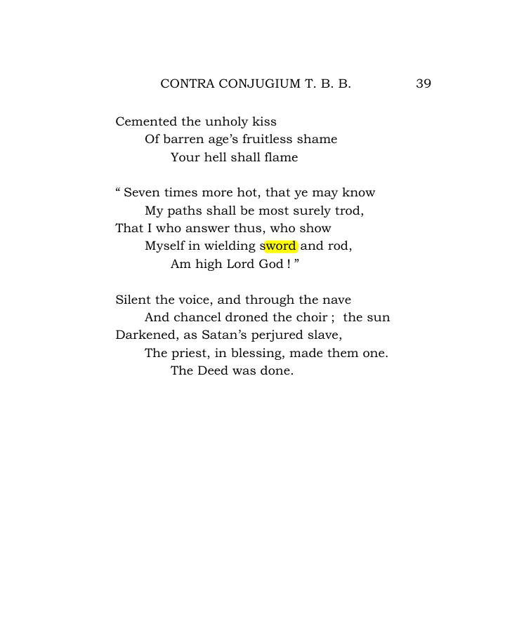 Original scan of White Stains, PDF page 45