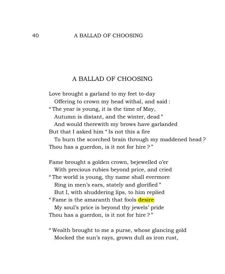 Original scan of White Stains, PDF page 46