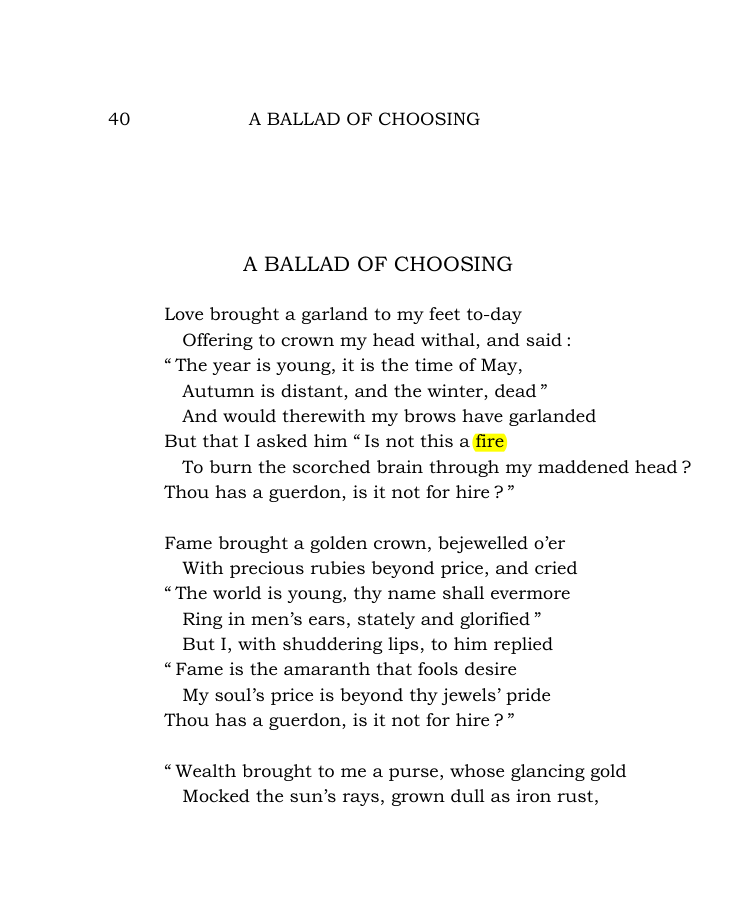 Original scan of White Stains, PDF page 46