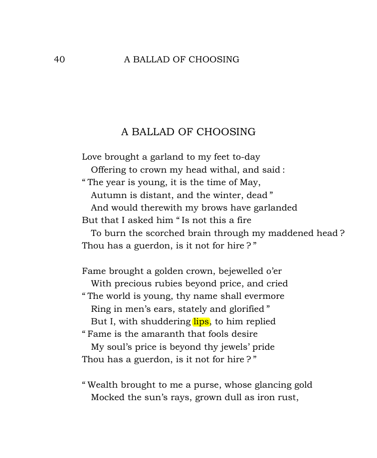 Original scan of White Stains, PDF page 46