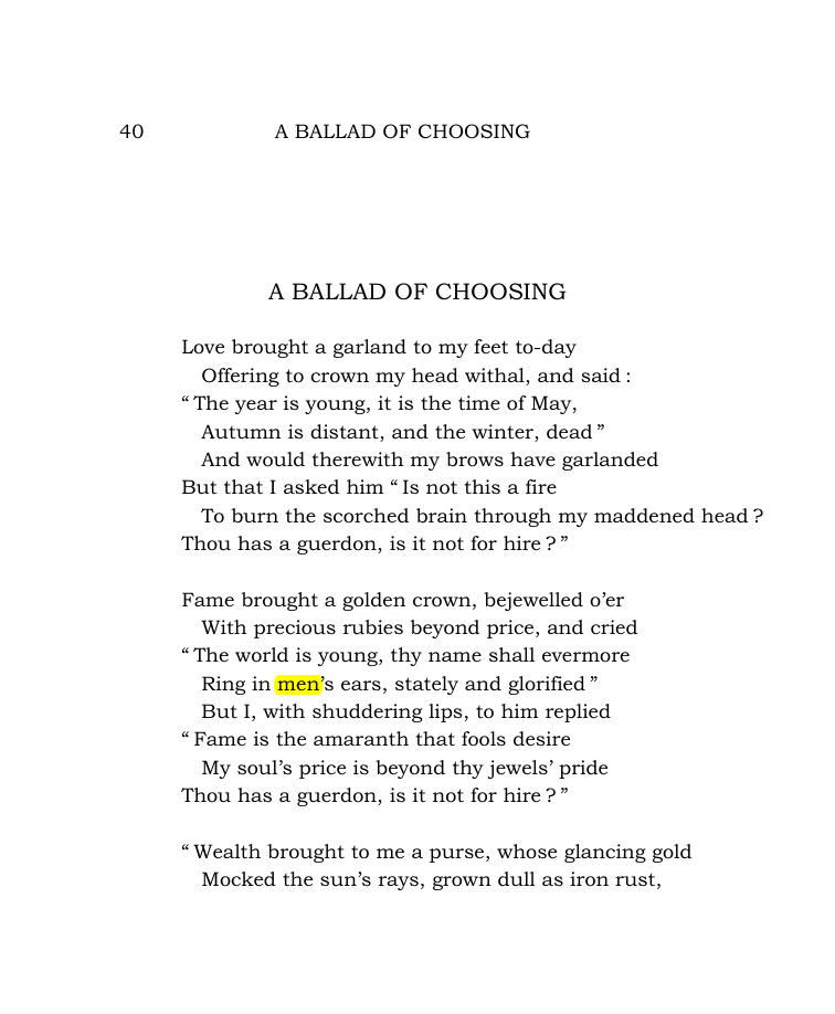 Original scan of White Stains, PDF page 46