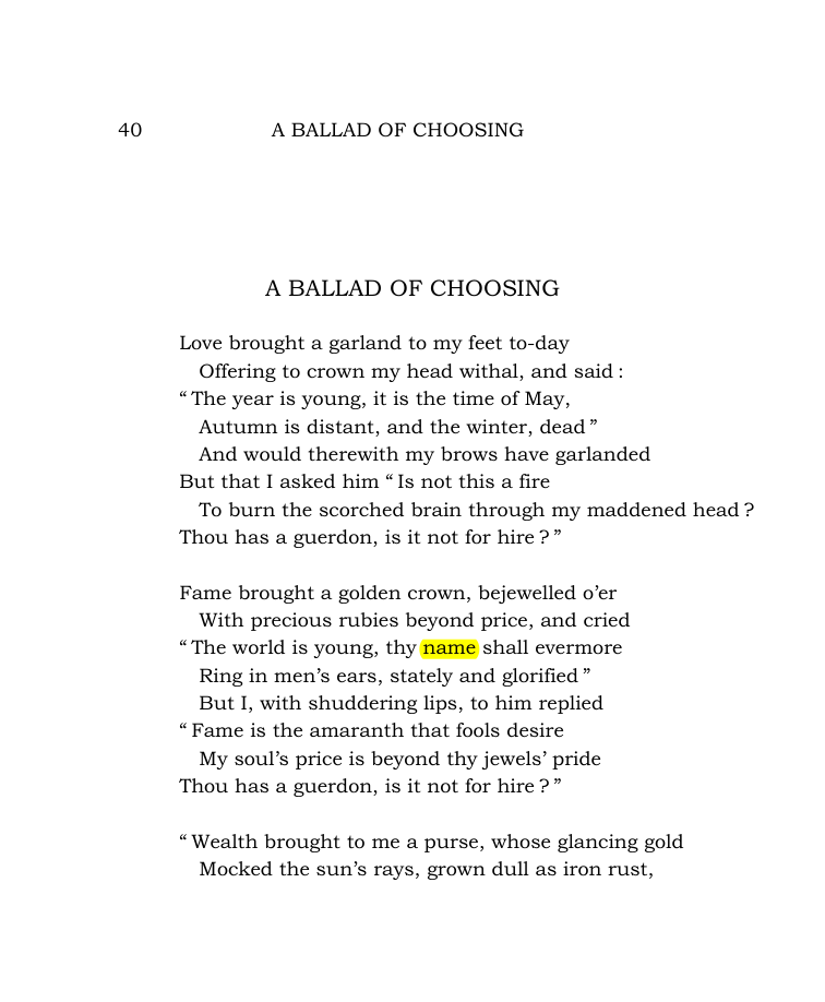 Original scan of White Stains, PDF page 46