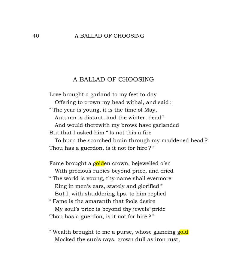 Original scan of White Stains, PDF page 46