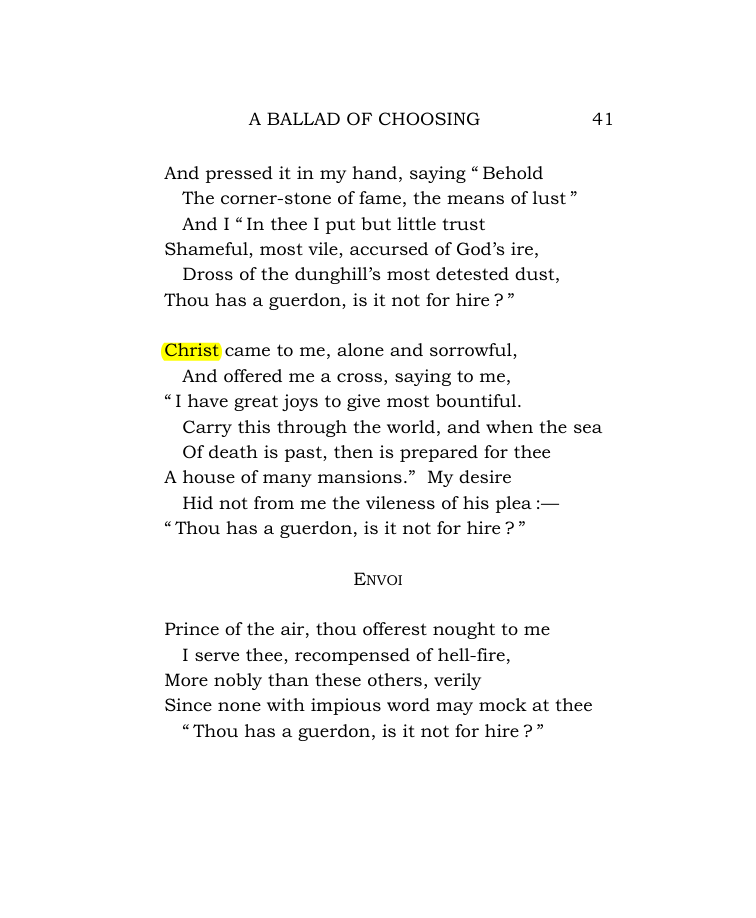 Original scan of White Stains, PDF page 47