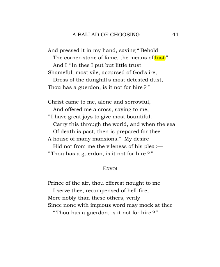 Original scan of White Stains, PDF page 47