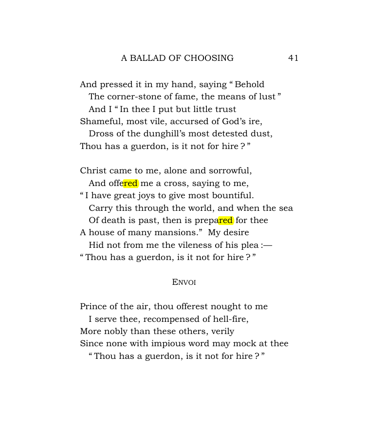 Original scan of White Stains, PDF page 47