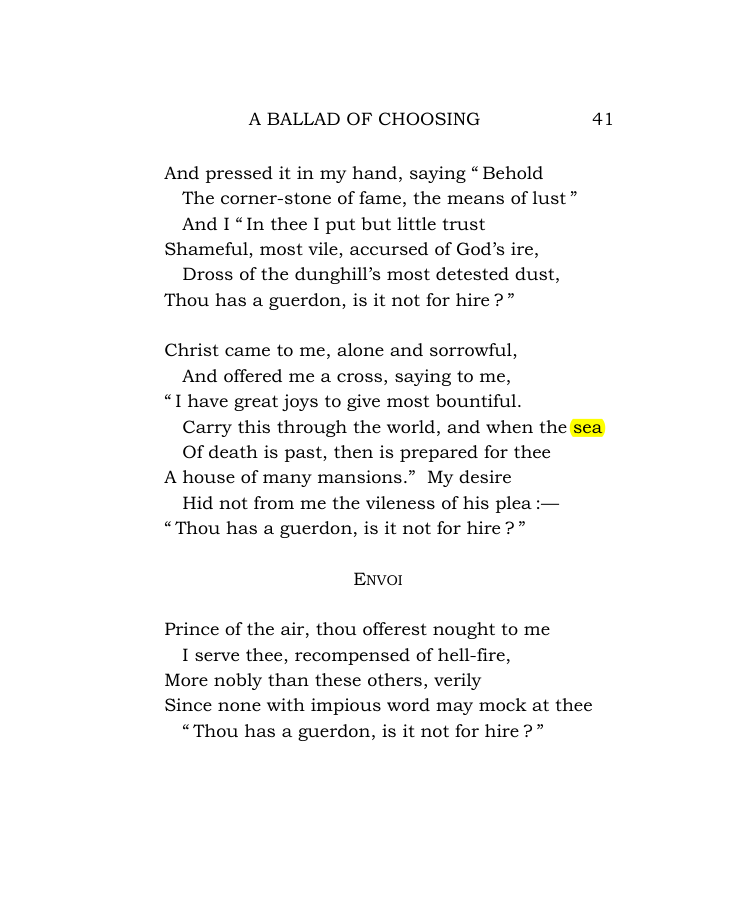 Original scan of White Stains, PDF page 47