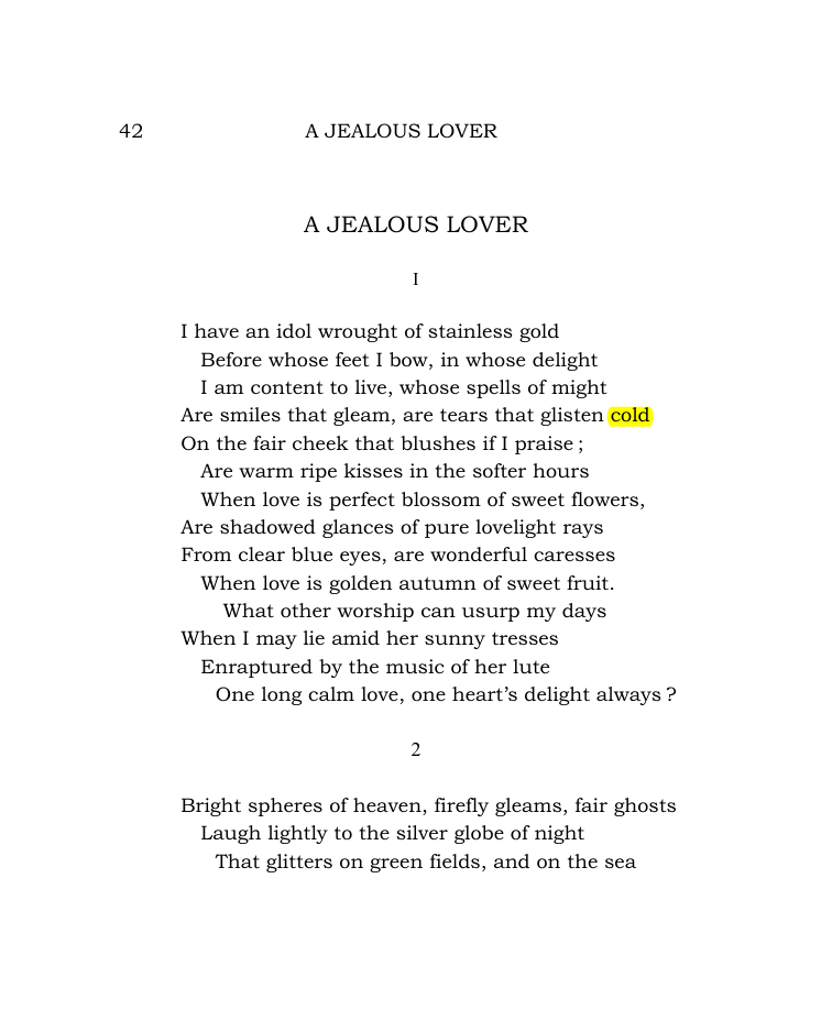 Original scan of White Stains, PDF page 48
