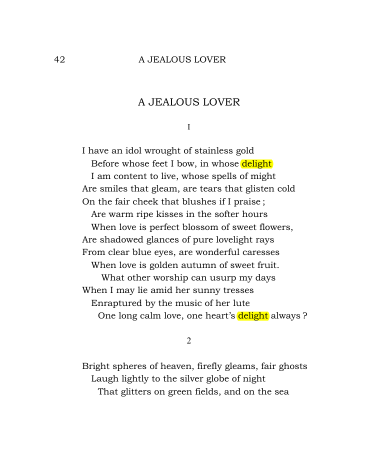Original scan of White Stains, PDF page 48