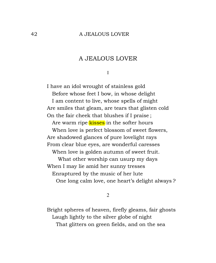 Original scan of White Stains, PDF page 48