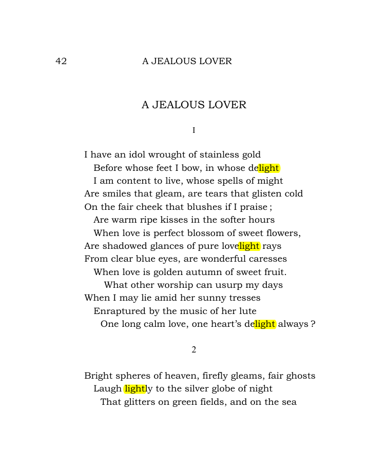 Original scan of White Stains, PDF page 48