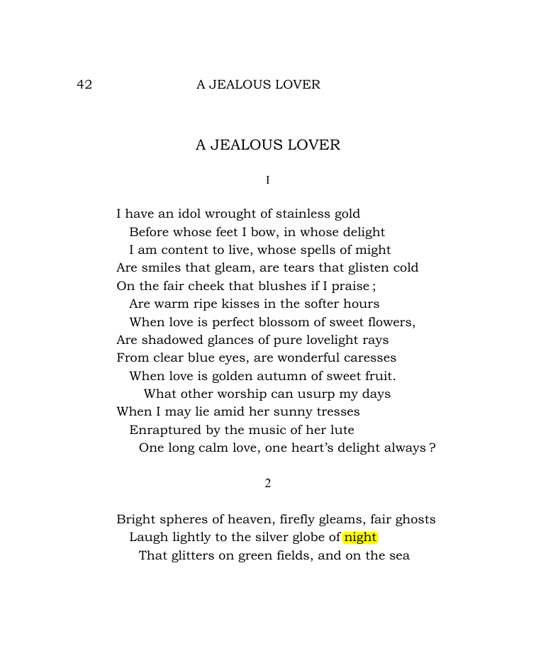 Original scan of White Stains, PDF page 48
