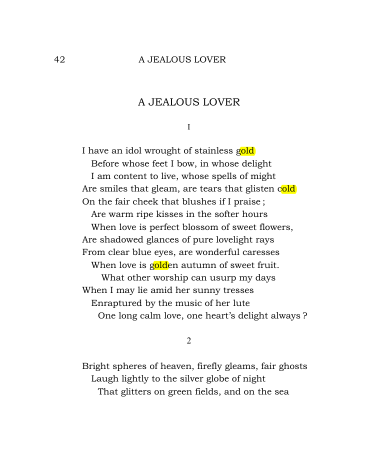 Original scan of White Stains, PDF page 48