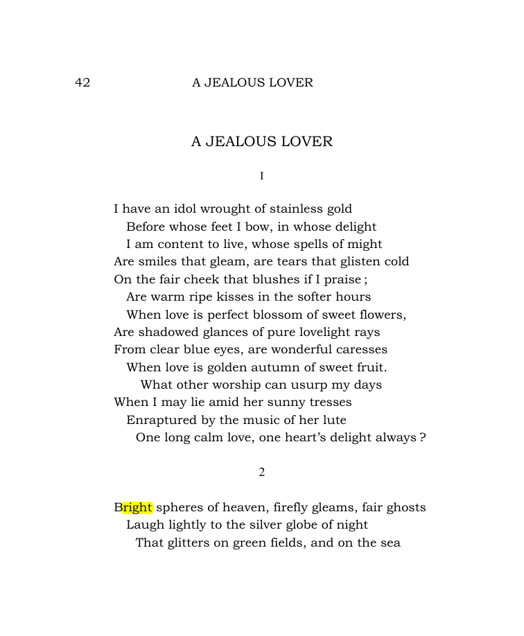 Original scan of White Stains, PDF page 48