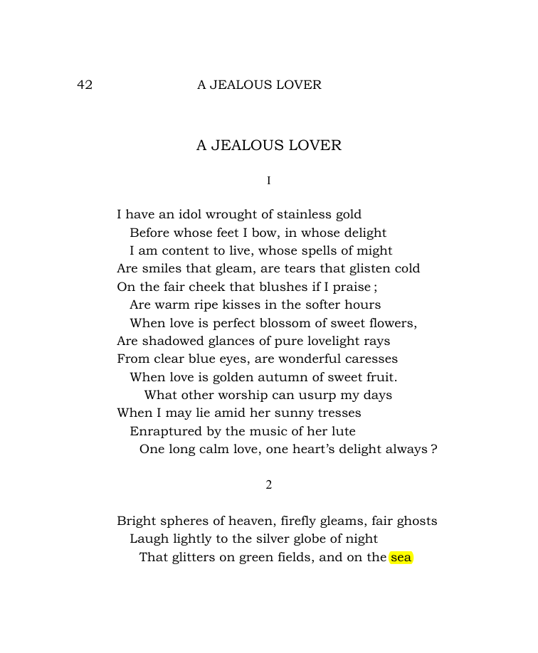 Original scan of White Stains, PDF page 48