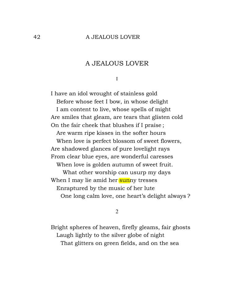 Original scan of White Stains, PDF page 48