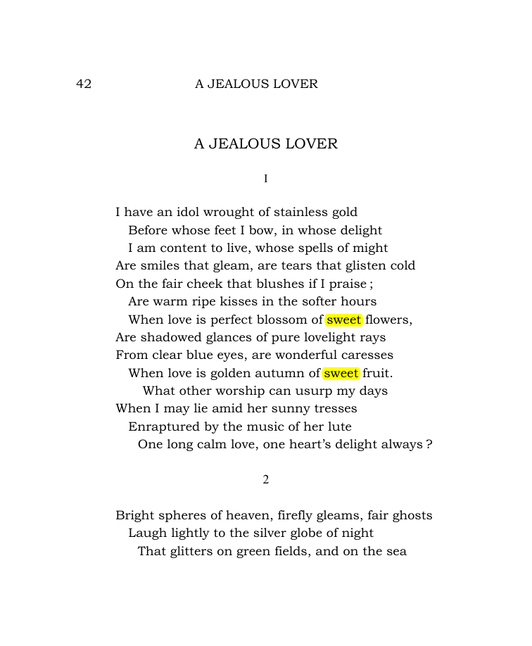 Original scan of White Stains, PDF page 48