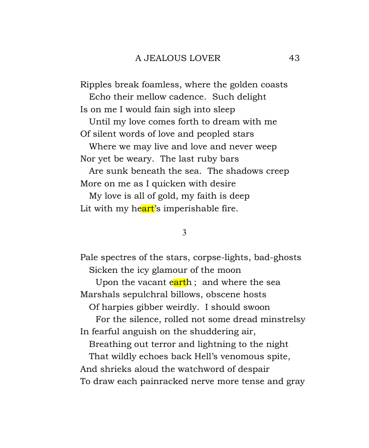 Original scan of White Stains, PDF page 49