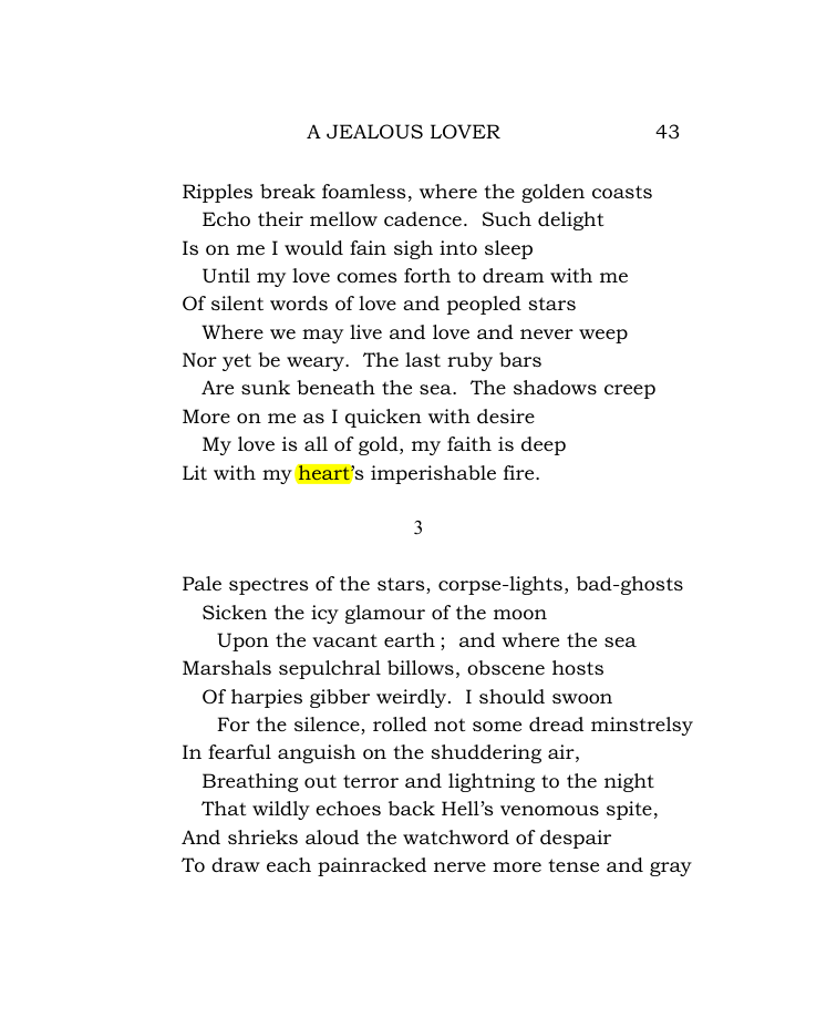 Original scan of White Stains, PDF page 49