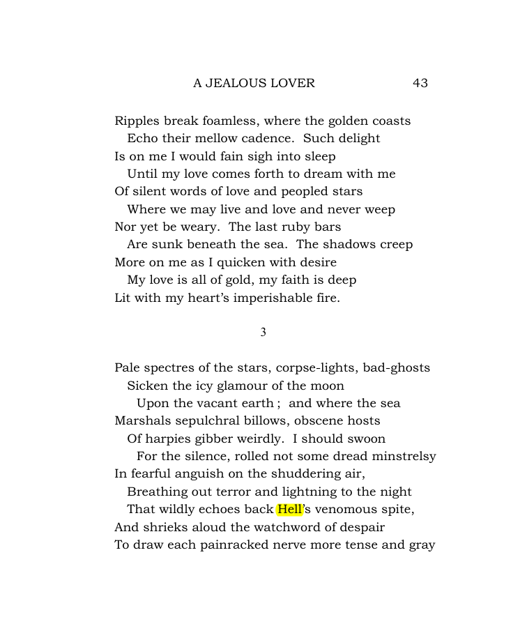 Original scan of White Stains, PDF page 49