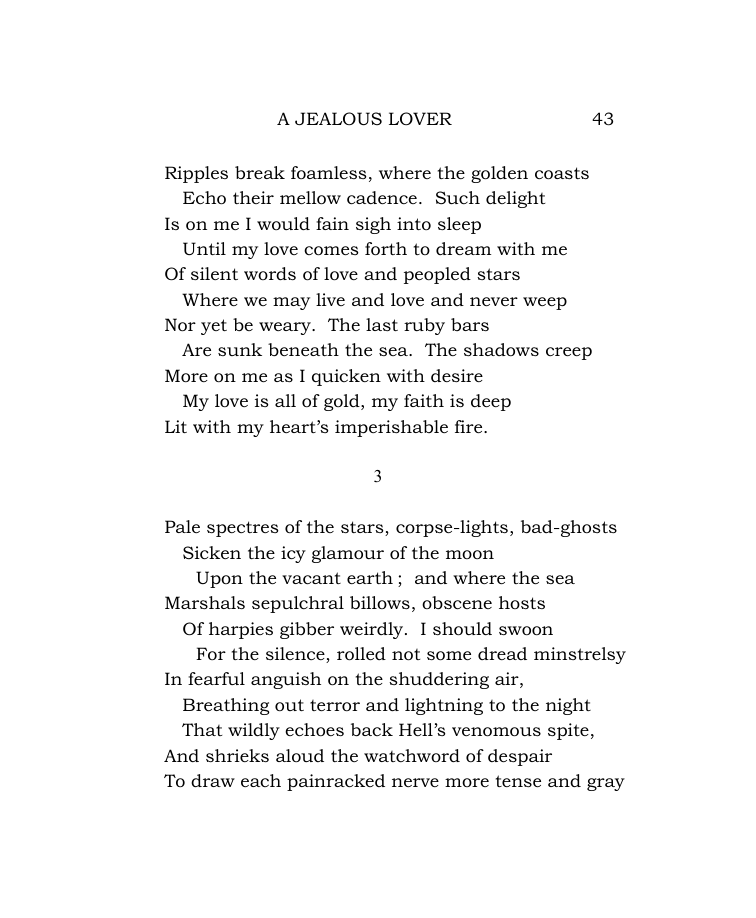 Original scan of White Stains, PDF page 49
