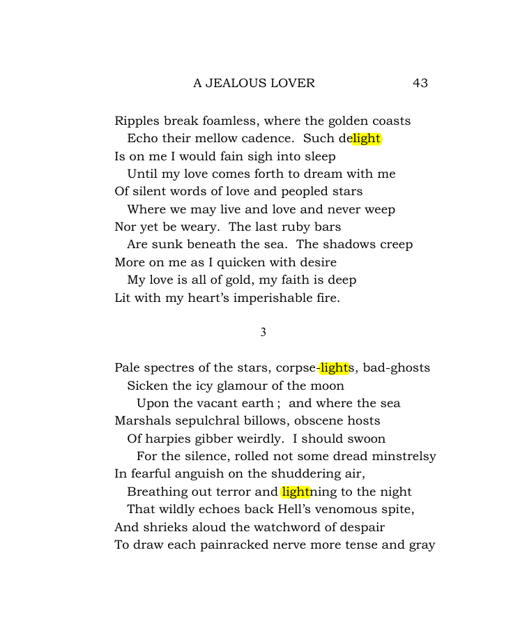 Original scan of White Stains, PDF page 49