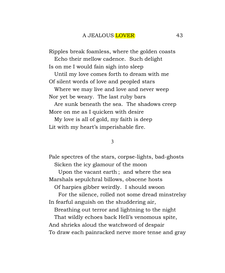 Original scan of White Stains, PDF page 49