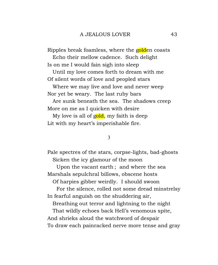 Original scan of White Stains, PDF page 49