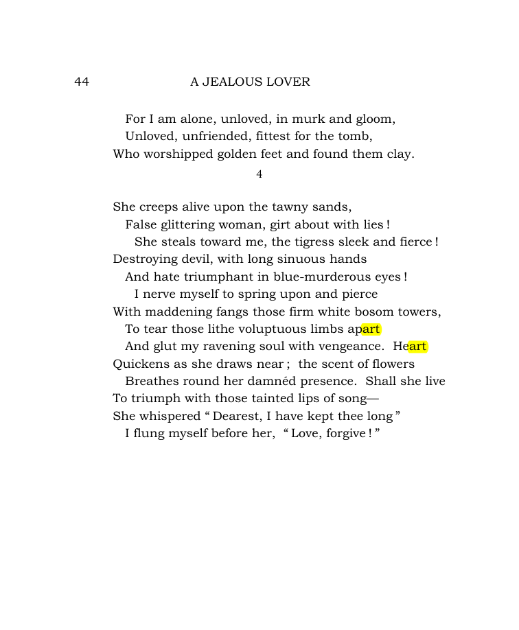 Original scan of White Stains, PDF page 50