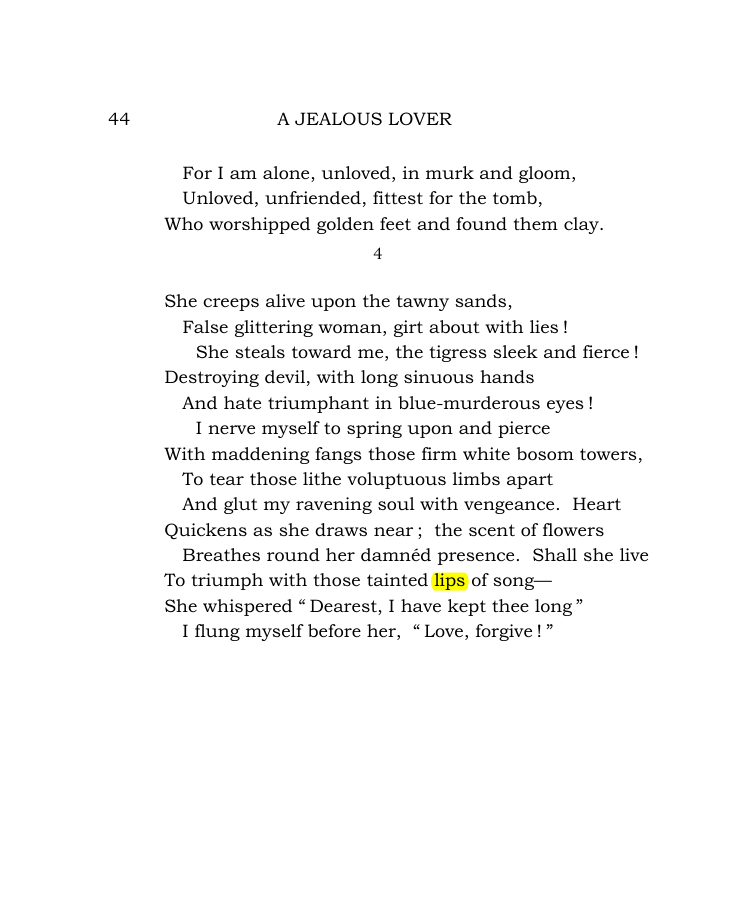 Original scan of White Stains, PDF page 50