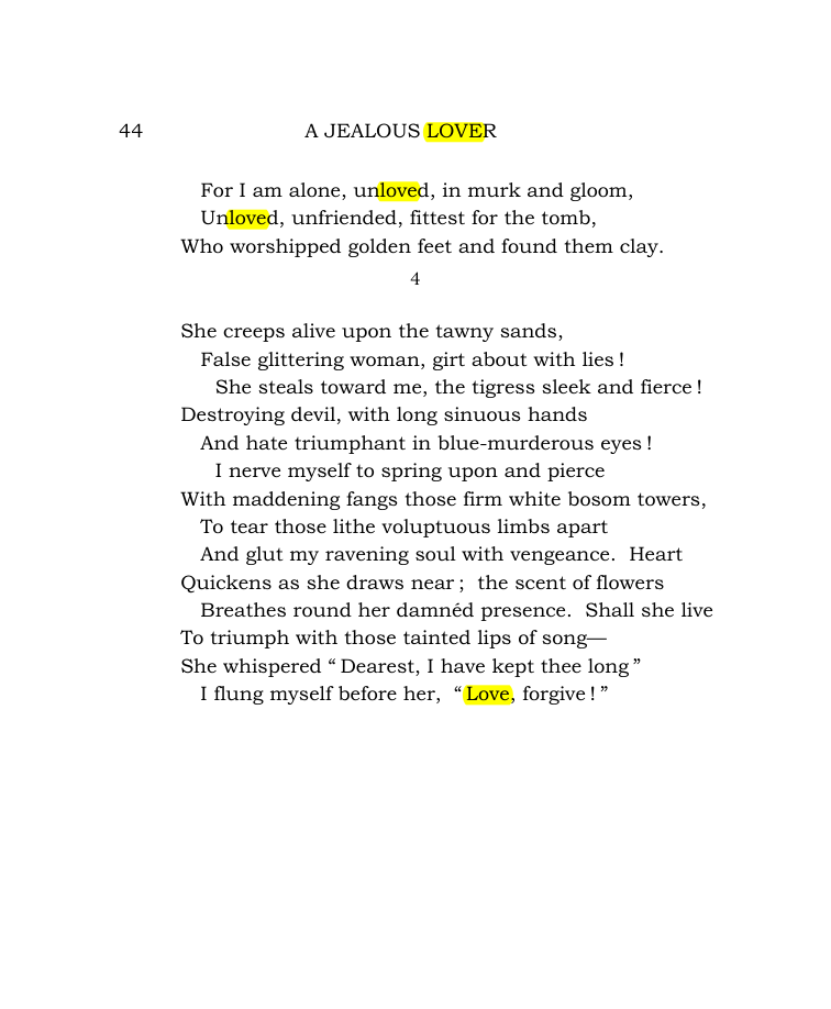Original scan of White Stains, PDF page 50