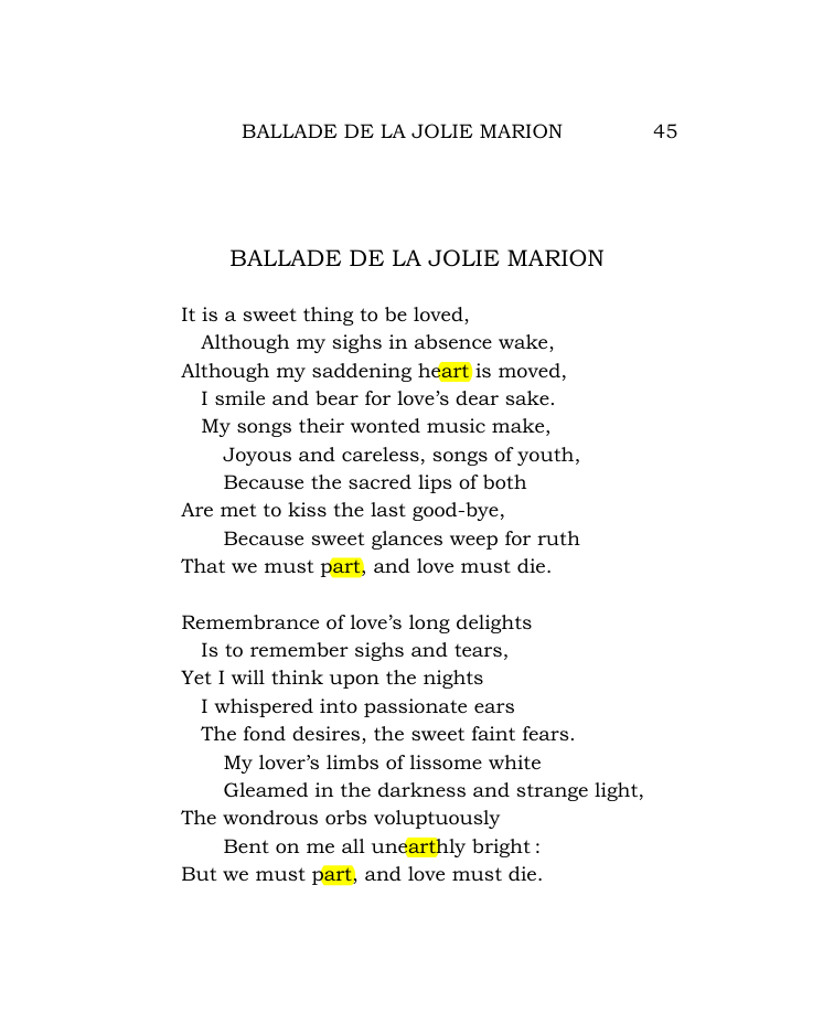 Original scan of White Stains, PDF page 51