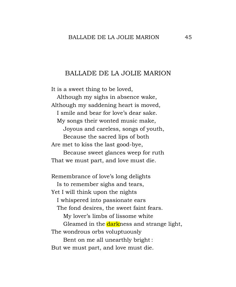 Original scan of White Stains, PDF page 51