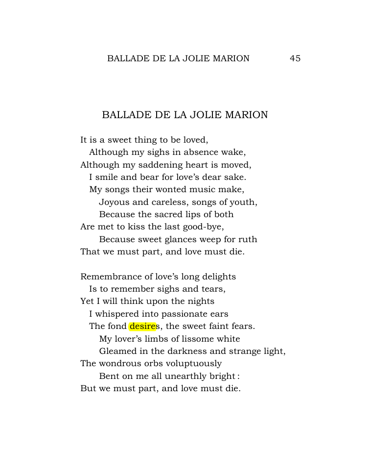 Original scan of White Stains, PDF page 51