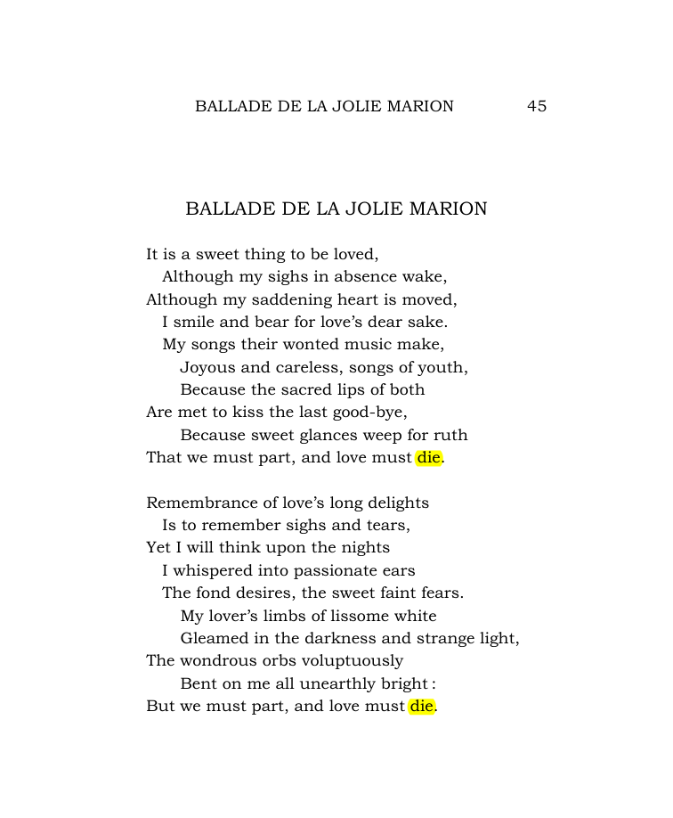 Original scan of White Stains, PDF page 51