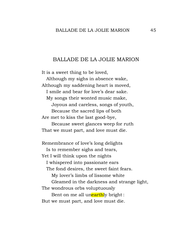 Original scan of White Stains, PDF page 51