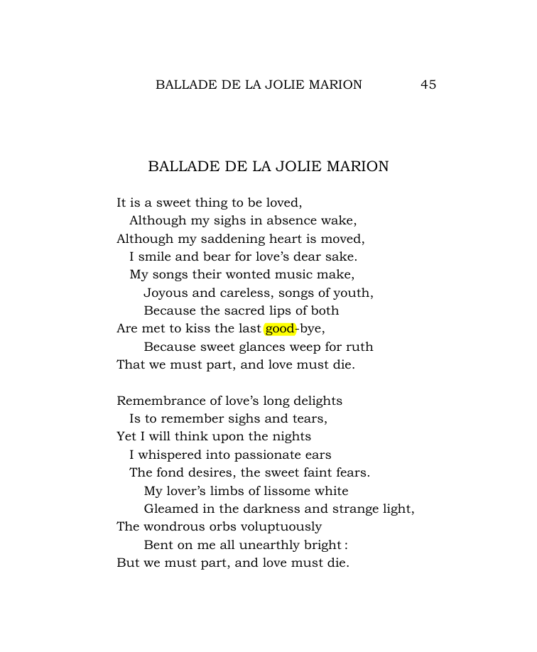 Original scan of White Stains, PDF page 51