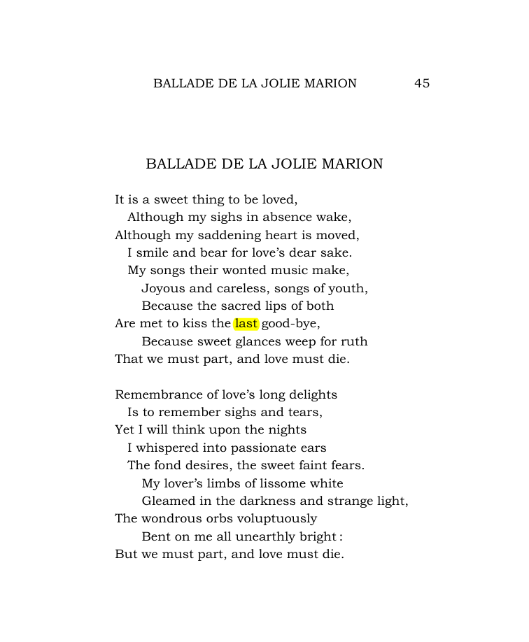 Original scan of White Stains, PDF page 51